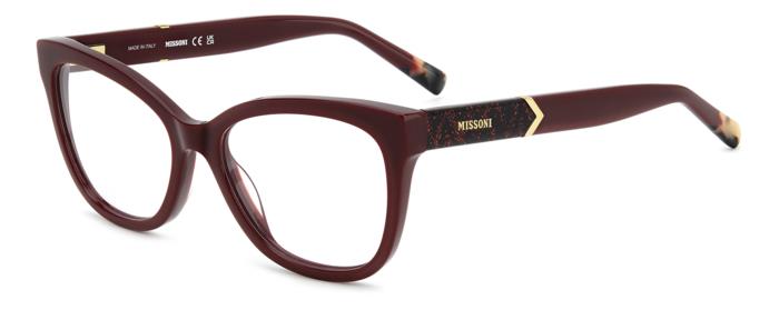 Missoni MIS 0190 LHF 54