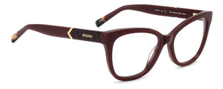 Missoni MIS 0190 LHF 54