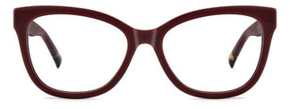 Missoni MIS 0190 LHF 54