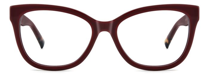 Missoni MIS 0190 LHF 54