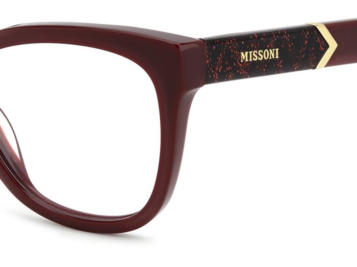 Missoni MIS 0190 LHF 54