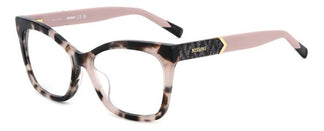 Missoni MIS 0191/G 0T4 55
