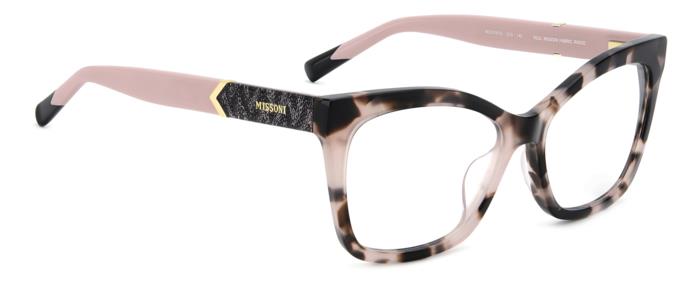 Missoni MIS 0191/G 0T4 55