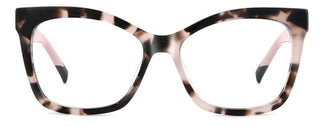 Missoni MIS 0191/G 0T4 55