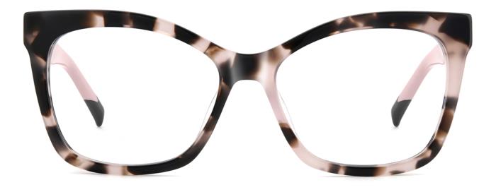 Missoni MIS 0191/G 0T4 55