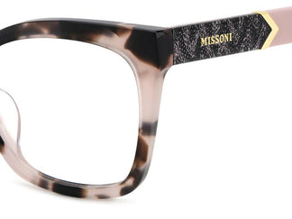Missoni MIS 0191/G 0T4 55