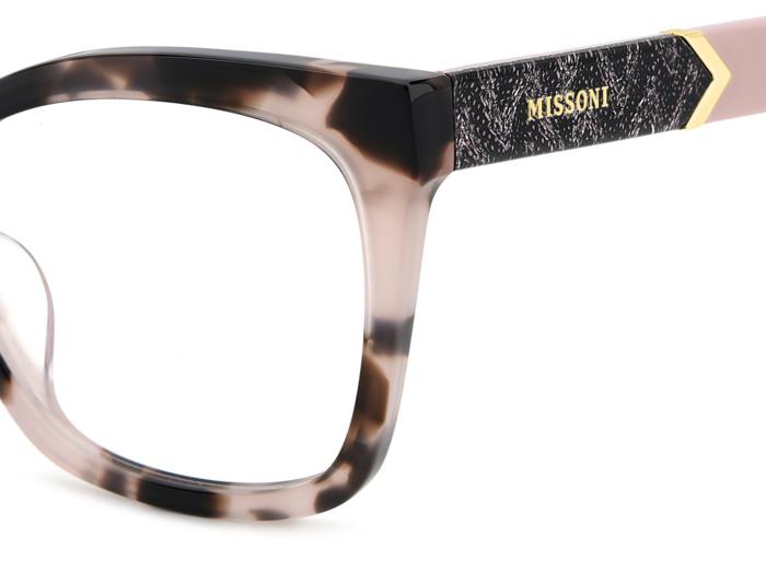Missoni MIS 0191/G 0T4 55