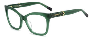 Missoni MIS 0191/G 1ED 55
