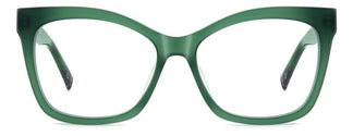 Missoni MIS 0191/G 1ED 55