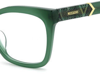 Missoni MIS 0191/G 1ED 55