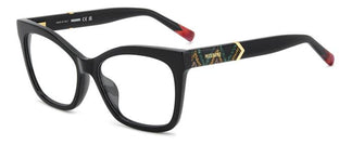 Missoni MIS 0191/G 807 55