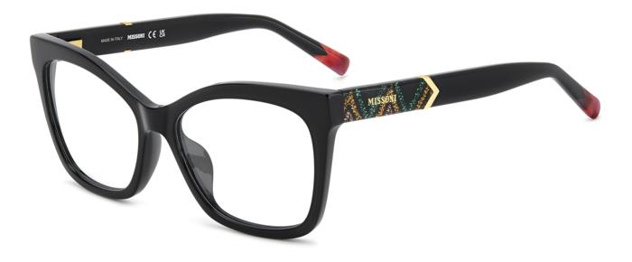 Missoni MIS 0191/G 807 55