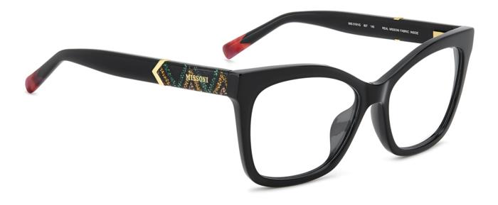 Missoni MIS 0191/G 807 55