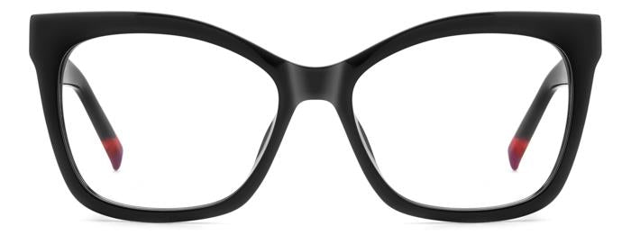 Missoni MIS 0191/G 807 55