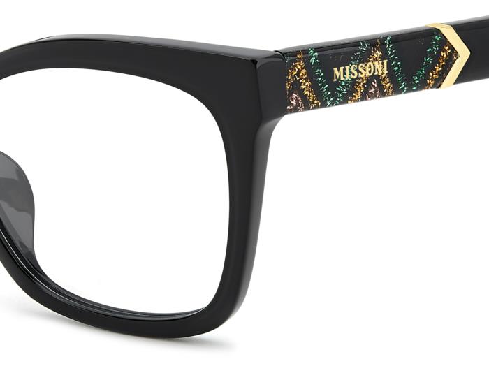 Missoni MIS 0191/G 807 55
