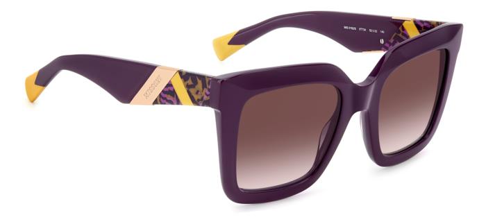 Missoni MIS 0192/S 0T7 52