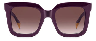 Missoni MIS 0192/S 0T7 52