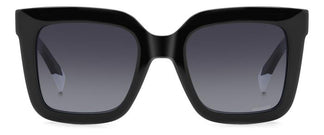Missoni MIS 0192/S 807 52