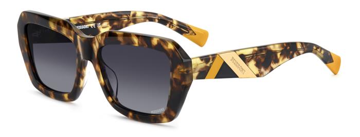 Missoni MIS 0193/G/S 06J 55