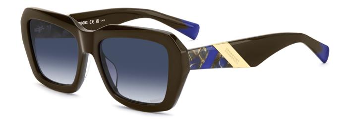 Missoni MIS 0193/G/S 09Q 55