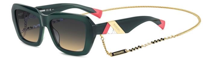 Missoni MIS 0193/G/S 1ED 55