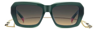 Missoni MIS 0193/G/S 1ED 55