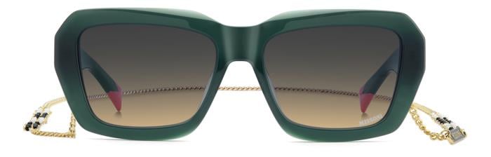 Missoni MIS 0193/G/S 1ED 55