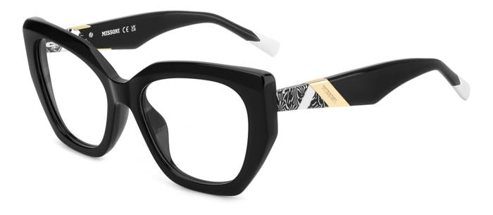 Missoni MIS 0195/G 807 54