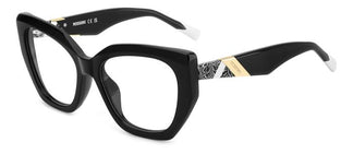 Missoni MIS 0195/G 807 54