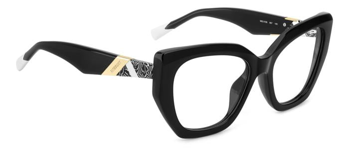 Missoni MIS 0195/G 807 54