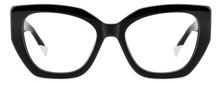 Missoni MIS 0195/G 807 54