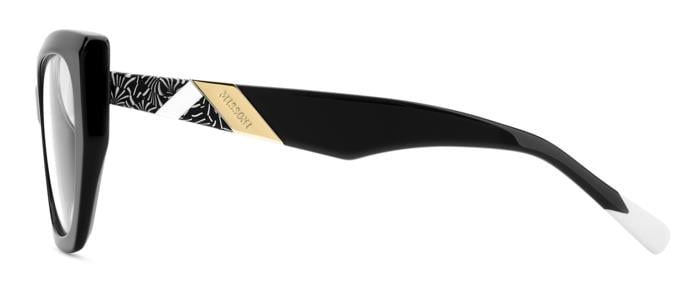 Missoni MIS 0195/G 807 54