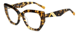 Missoni MIS 0195/G HJV 54