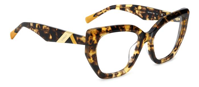 Missoni MIS 0195/G HJV 54