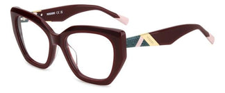 Missoni MIS 0195/G LHF 54