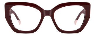 Missoni MIS 0195/G LHF 54