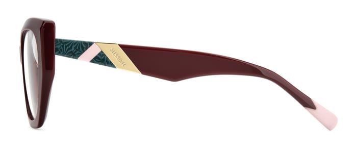 Missoni MIS 0195/G LHF 54