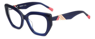 Missoni MIS 0195/G PJP 54