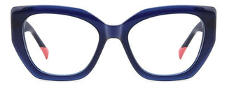 Missoni MIS 0195/G PJP 54