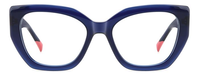 Missoni MIS 0195/G PJP 54