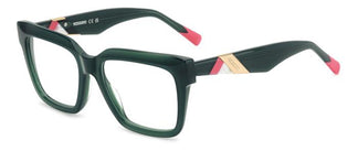 Missoni MIS 0196 1ED 52