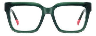 Missoni MIS 0196 1ED 52
