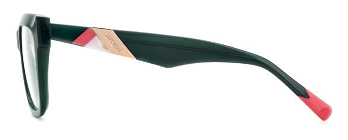 Missoni MIS 0196 1ED 52