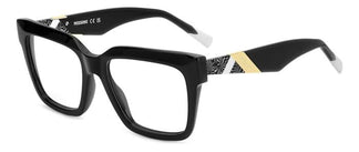 Missoni MIS 0196 807 52