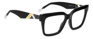 Missoni MIS 0196 807 52