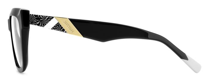 Missoni MIS 0196 807 52