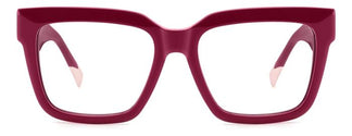 Missoni MIS 0196 8CQ 52