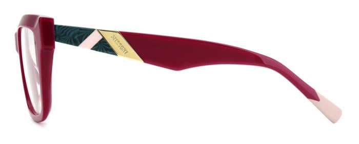 Missoni MIS 0196 8CQ 52