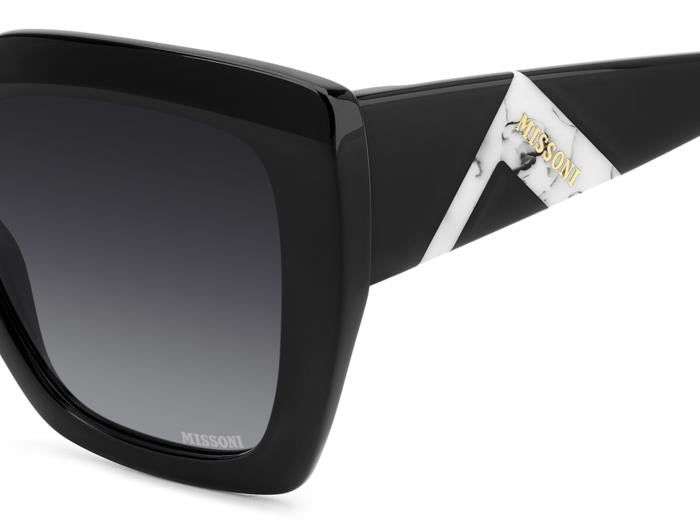 Missoni MIS 0197/S 807 54