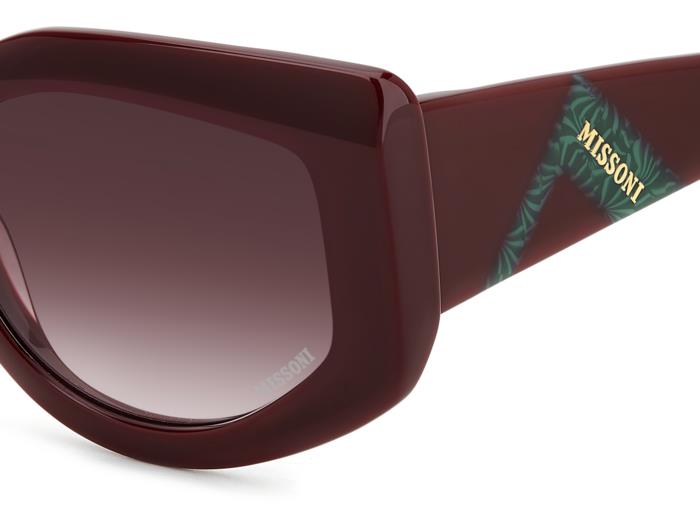 Missoni MIS 0198/S LHF 54